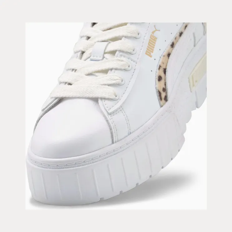 puma-mayze 393493-01