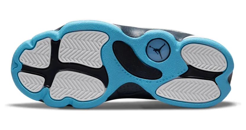air-jordan-13 DJ3005-144