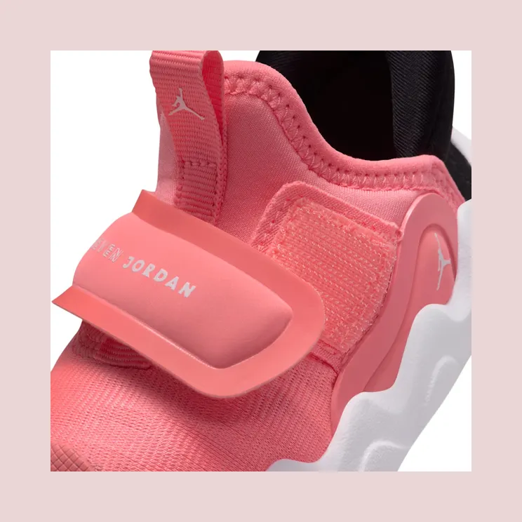 air-jordan-23 HF3414-602
