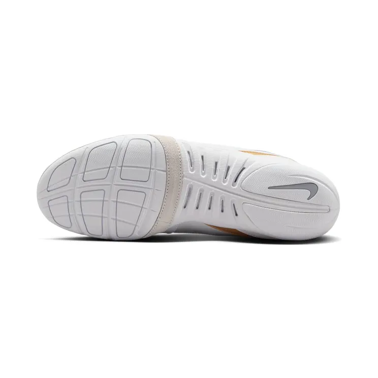 nike-zoom-freak 316403-100