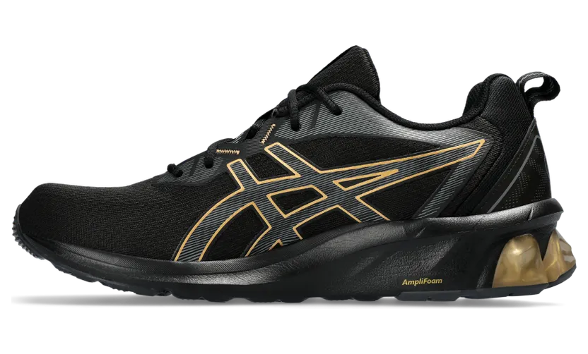 asics-gel-quantum 1201A764.008