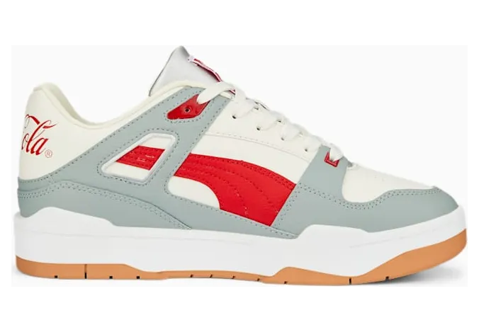 Puma Slipstream 387027-01