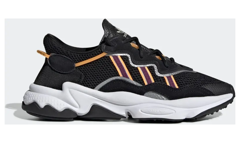 adidas-ozweego EH3219