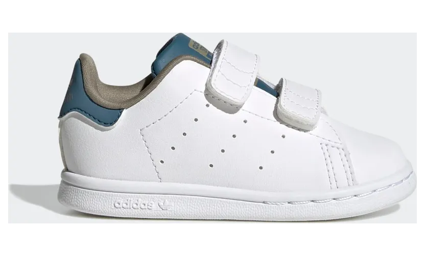 adidas-stan-smith H00766