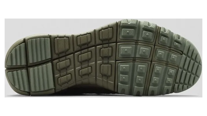 nike-free 652961-223
