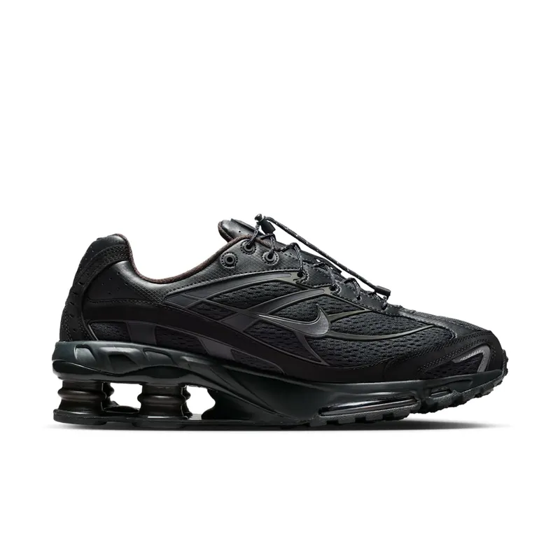 Nike Shox Ride 2 Off Noir (IO1906-045)