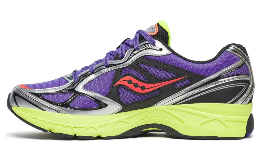 saucony-guide S70995-2