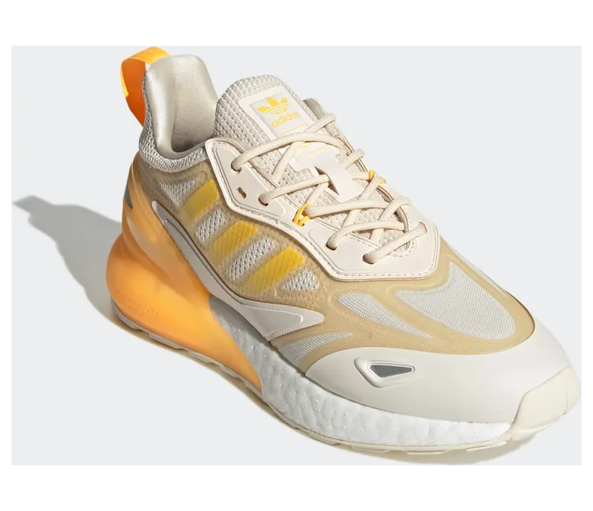 adidas-zx GZ7823