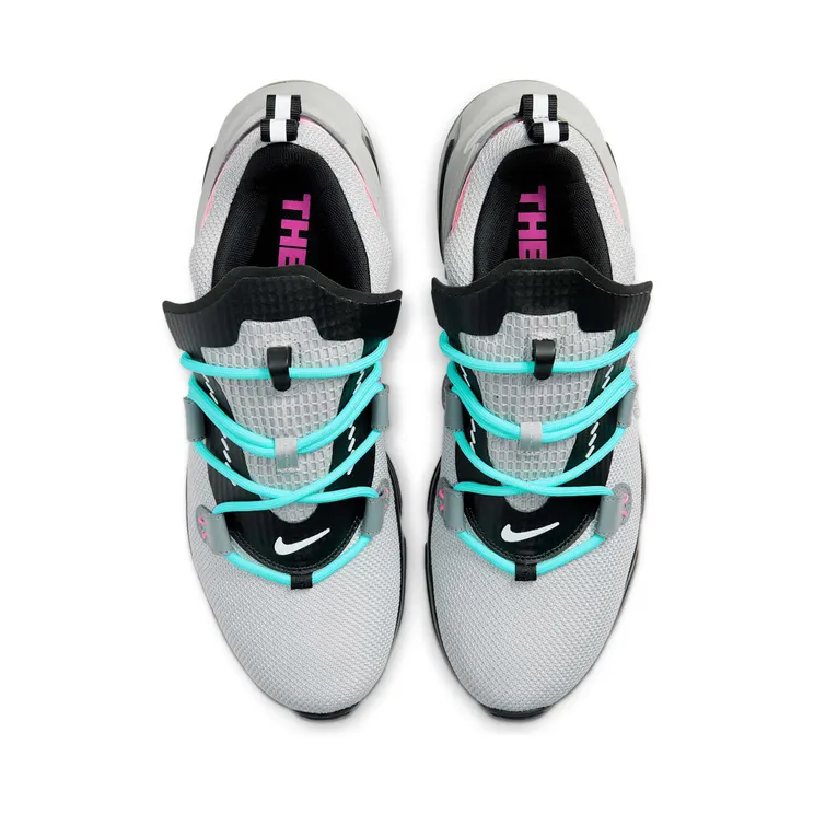 nike-zoom AT8695-002