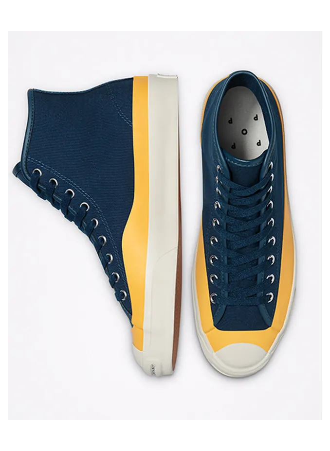 converse-jack-purcell 169006C
