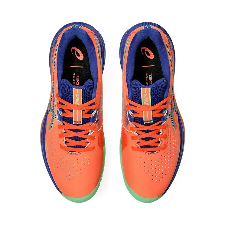 asics-gel-challenger 1041A511-800