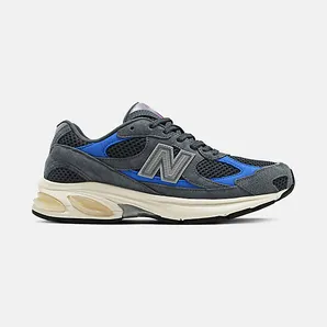 Liberaiders x New Balance 2010 (U20108ZC)