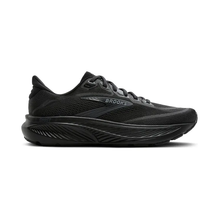brooks-ghost 110493-2E-020