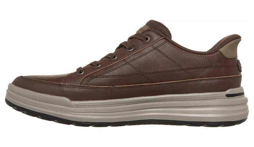 skechers-skech 211234_CHOC