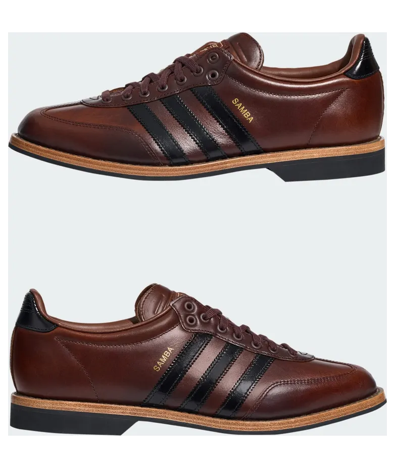 adidas-samba HP5198