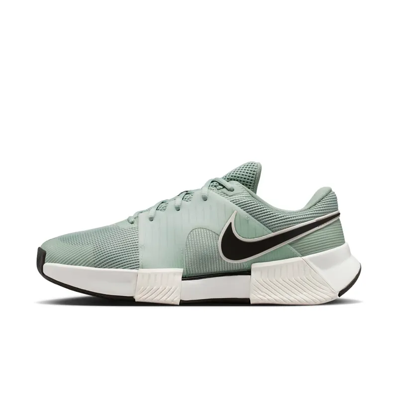 NikeCourt Air Zoom Vapor Pro Green (IQ5180-005)