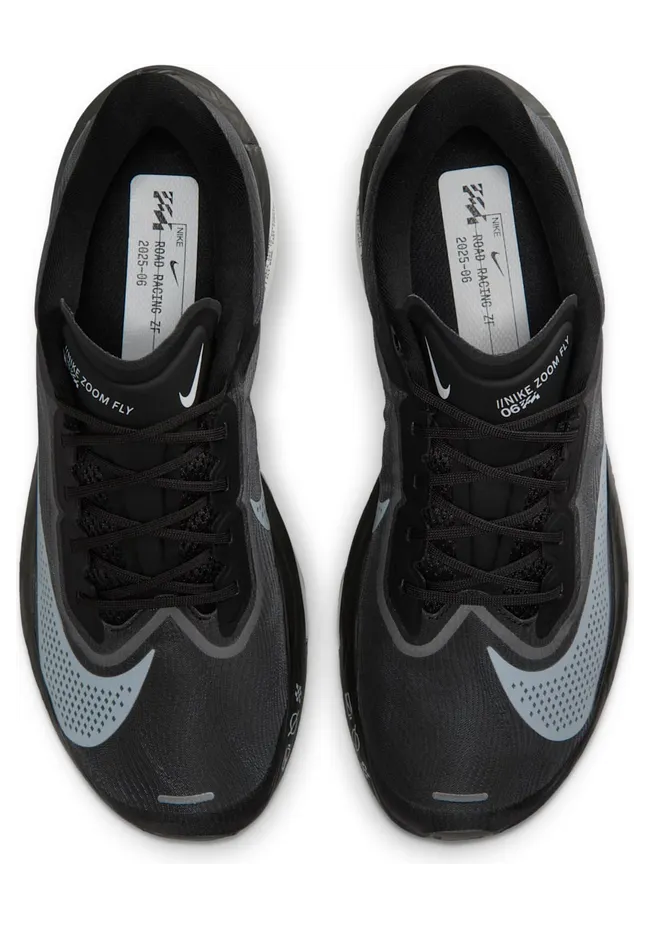 nike-zoom FN8454-001