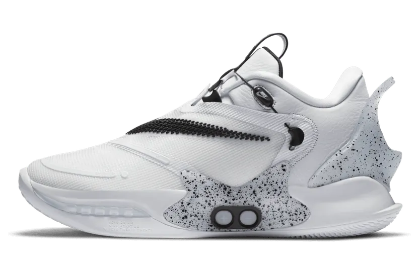 nike-adapt BQ5397-101
