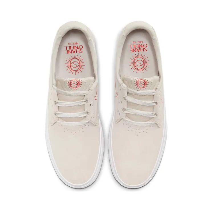 nike-sb BV0657-100