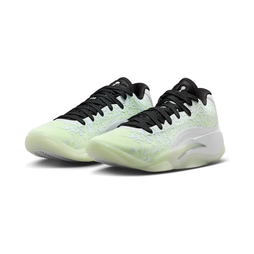 Jordan Zion 3 GS “No Guts” (DV3869-110)