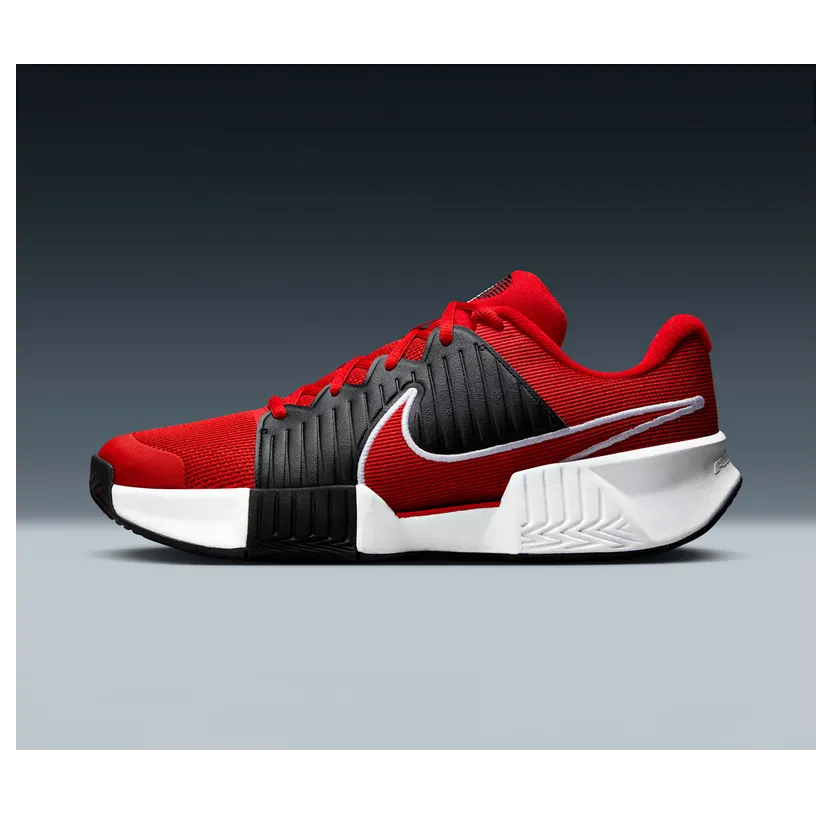 Nike GP Challenge Pro FB3145-600