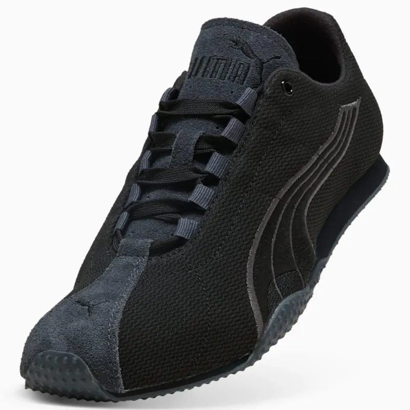 PUMA H-Street OG – Black (40610202)