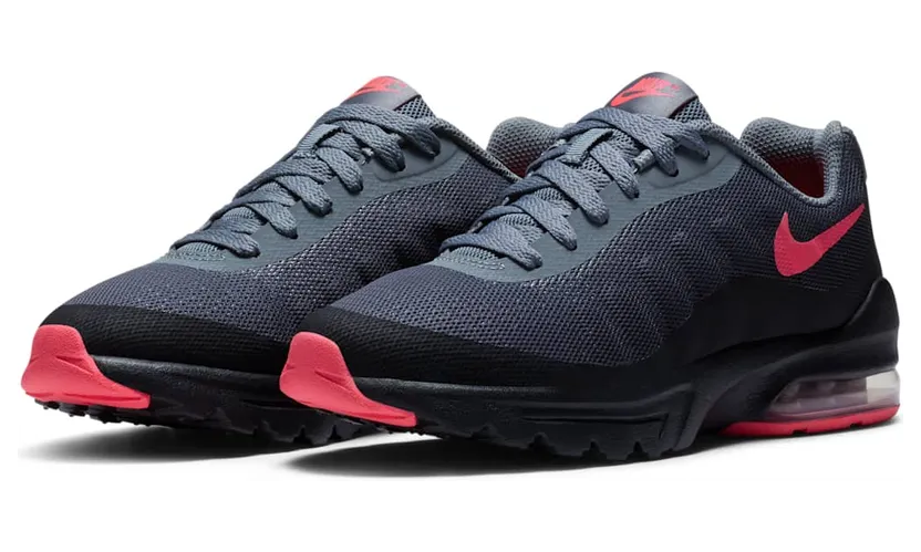 nike-air-max 749575-006