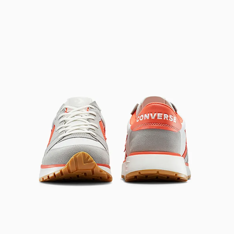 Converse Omni Trainer Grey Area/Barely Grey (A13372C)