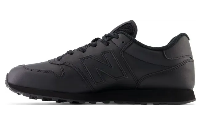 new-balance-500 GM500ZB2
