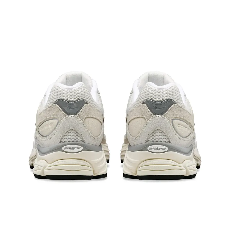SAUCONY ProGrid Omni 9 Premium “White” (S70740-11)