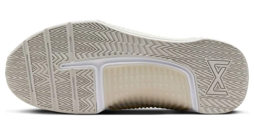 nike-metcon DZ2616-100