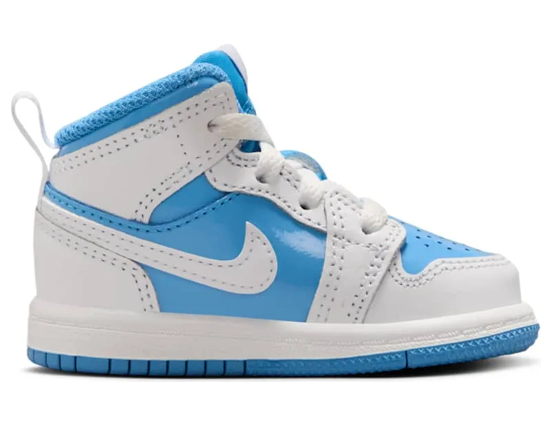 air-jordan-1 FZ3931-114