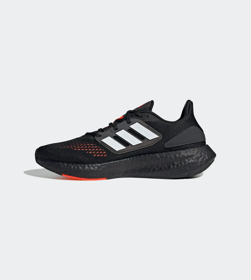 adidas-pureboost HQ1455