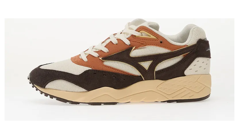 Mizuno Contender Wit