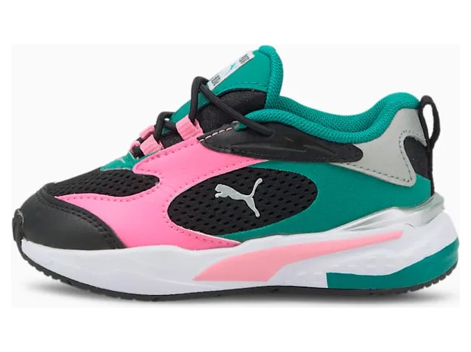 puma-rs-fast 375699-03