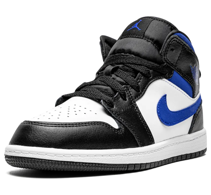 air-jordan-1 640734-140