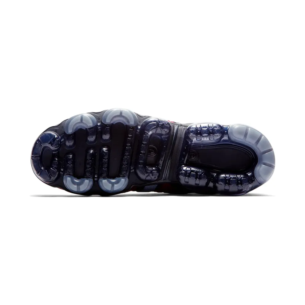 Nike Air VaporMax Utility Team Red Obsidian Team Red/Black-Obsidian-Ashen Slate (AH6834-600)