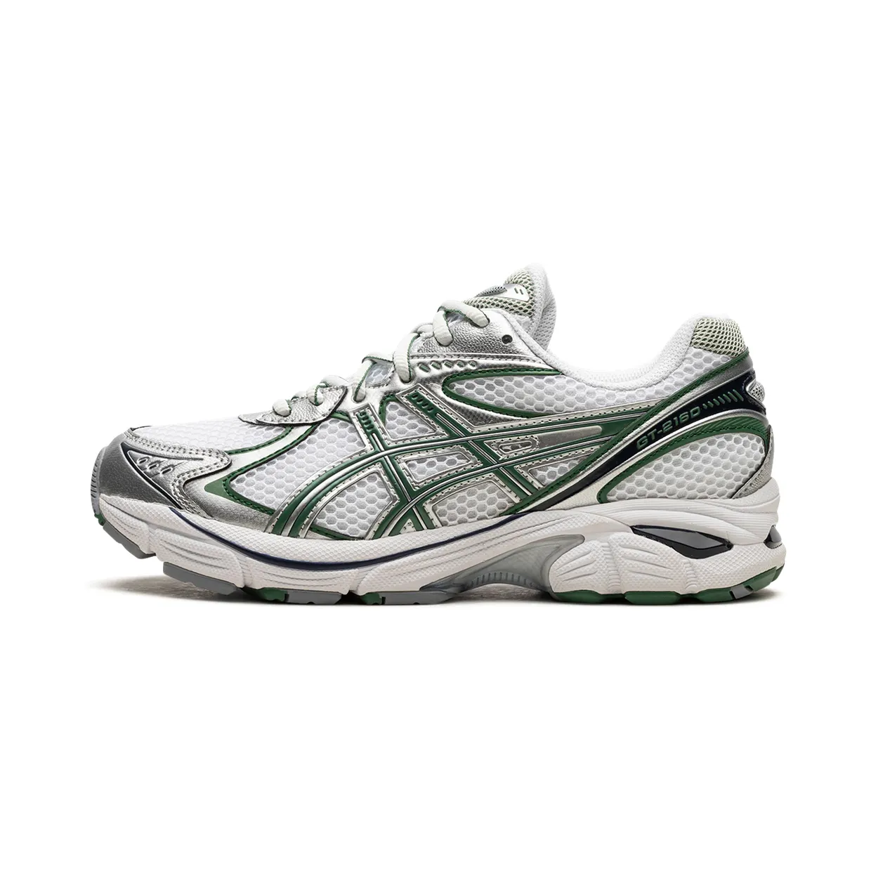 asics-gt-2160 1203A275.103