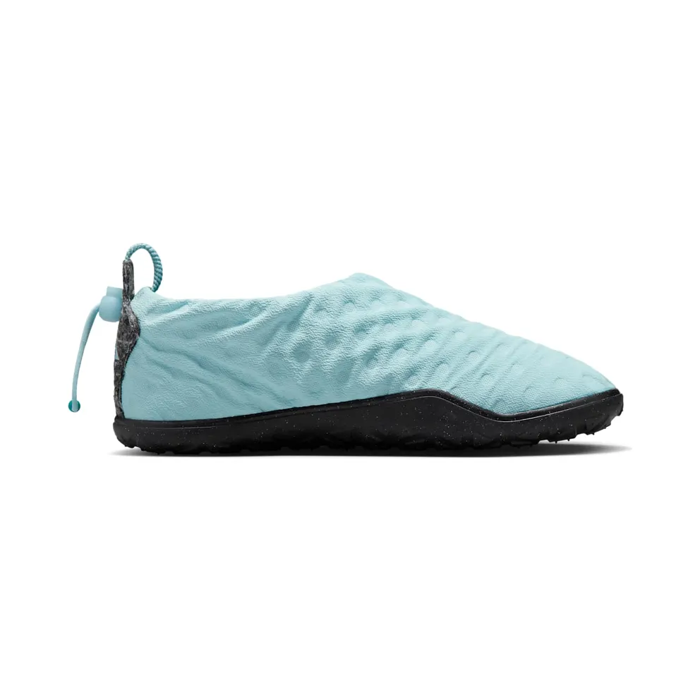 Nike ACG Moc Ocean Bliss (DQ6453-400)