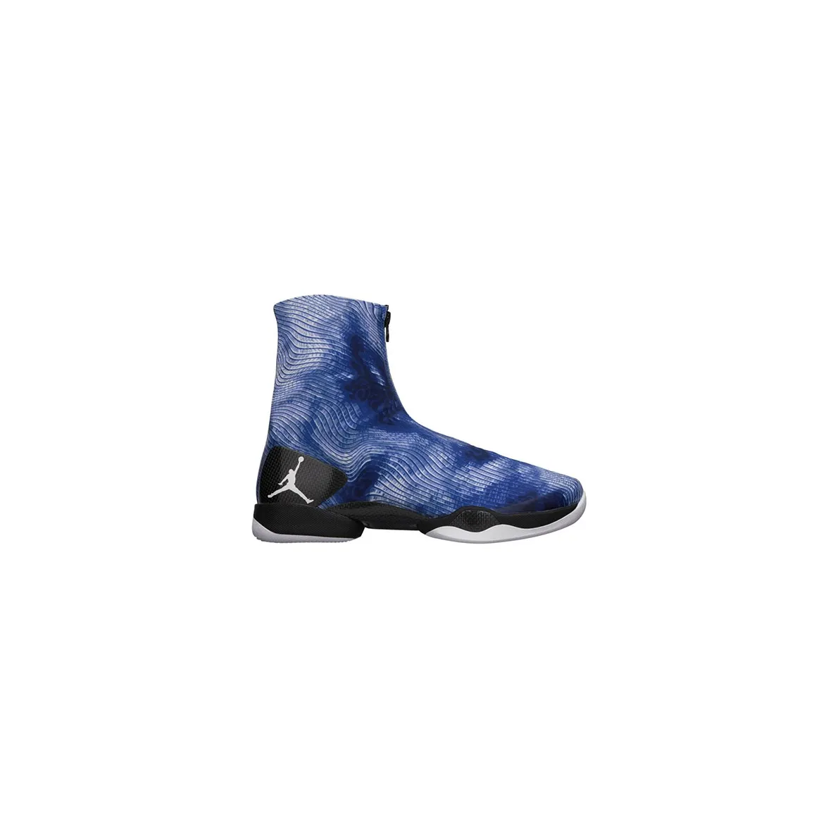 air-jordan-xx8 584832-401