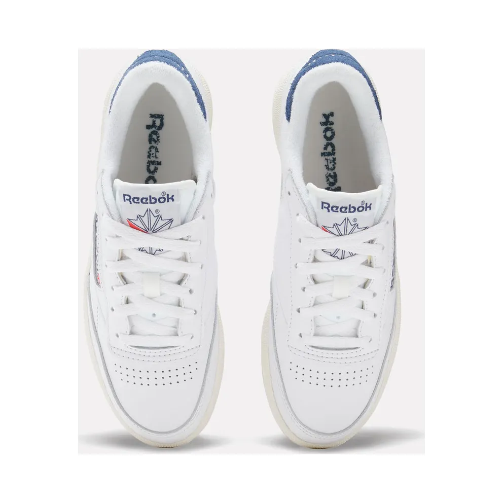 Reebok Club C 85 Vintage (100233955)