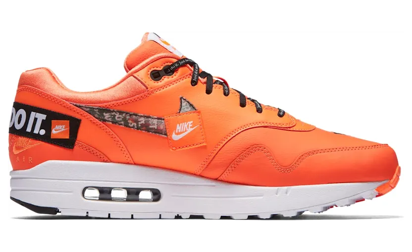 nike-air-max AO1021-800
