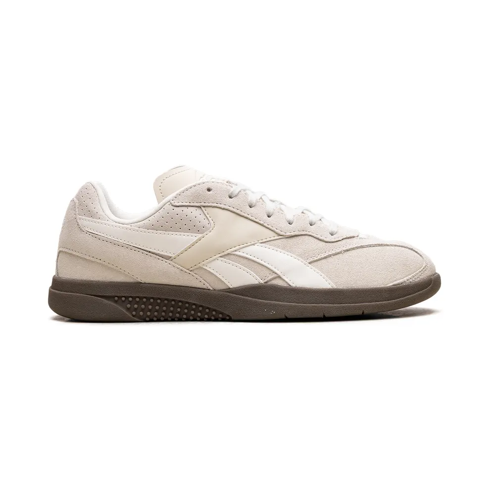 Reebok Hammer Street “Alabaster Chalk Gum” (100202-339)