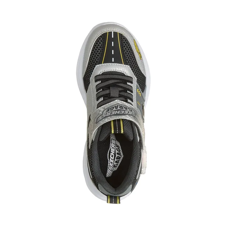 skechers-skech 402150L_SLBK