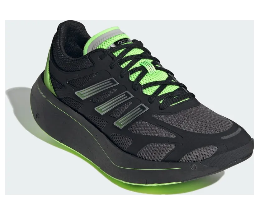 adidas-adizero JQ8207