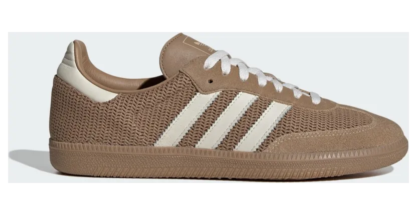 adidas-samba IG1379