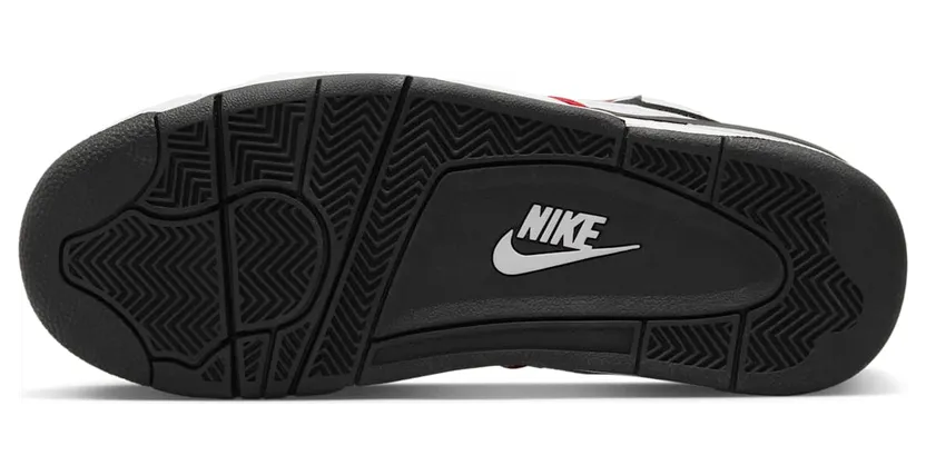 jordan-air-flight FD9928-101