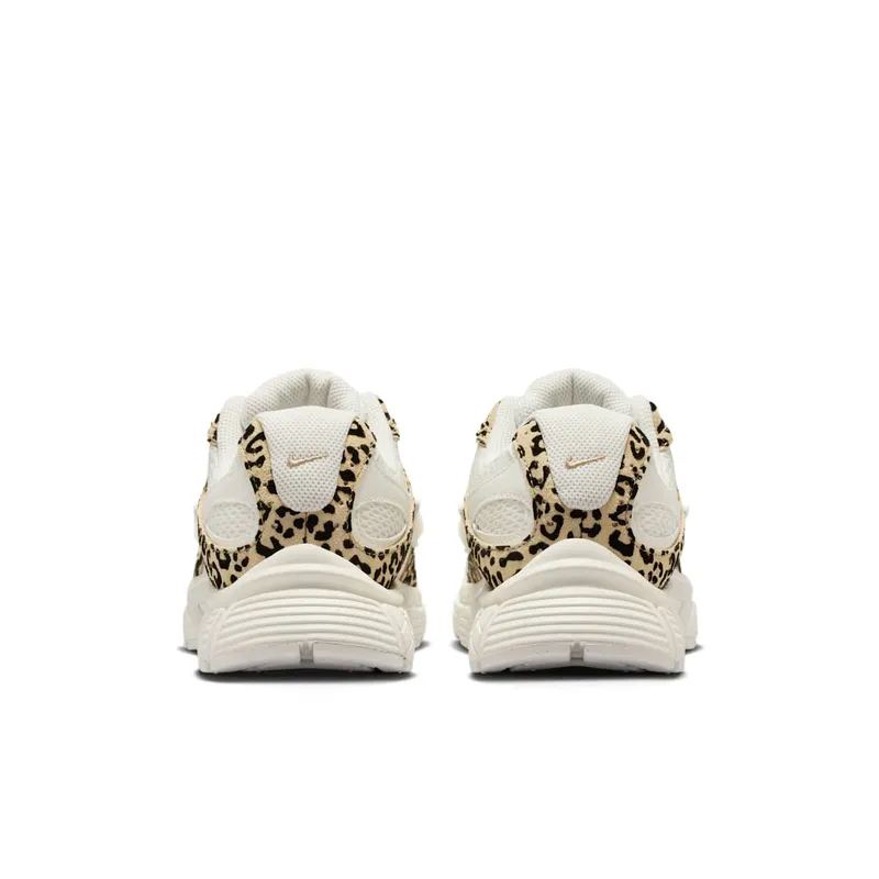 Nike V5 RNR Suede “Sail Leopard” (IR5823-133)