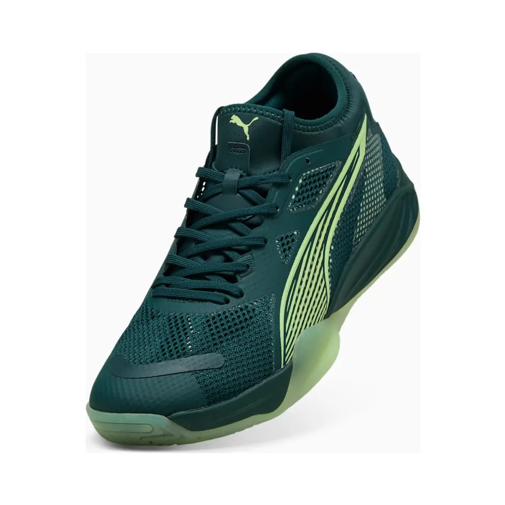 Puma Eliminate NITRO Green (108438-01)
