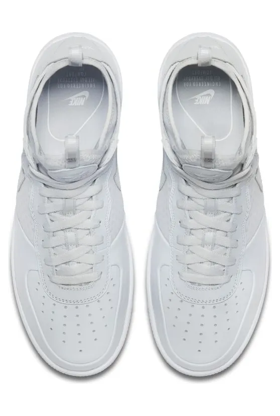 nike-air-force 864014-002